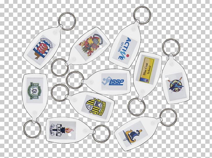 Key Chains Plastic PNG, Clipart, Art, Computer Hardware, Design, Fashion Accessory, Hardware Free PNG Download