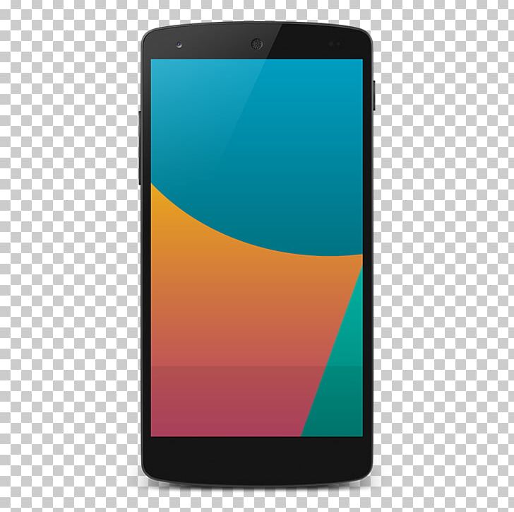 LG G3 LG G4 Nexus 4 Nexus 5X LG G5 PNG, Clipart, Communication Device, Computer, Electronic Device, Feature Phone, Gadget Free PNG Download