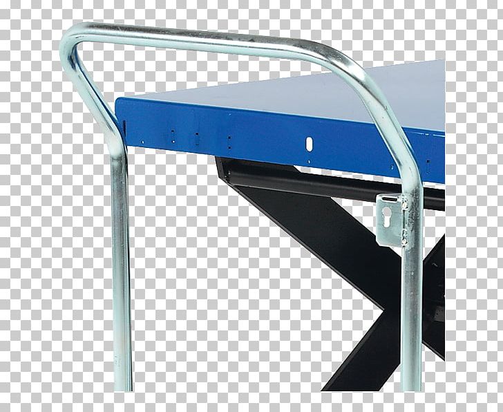 Lift Table Elevator Jack Scissors Mechanism PNG, Clipart, Aerial Work Platform, Angle, Automotive Exterior, Cargo, Caster Free PNG Download