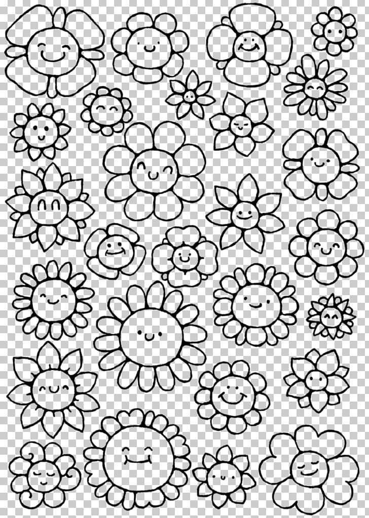 Line Art Drawing Color PNG, Clipart, Area, Art, Artist, Black And White, Circle Free PNG Download