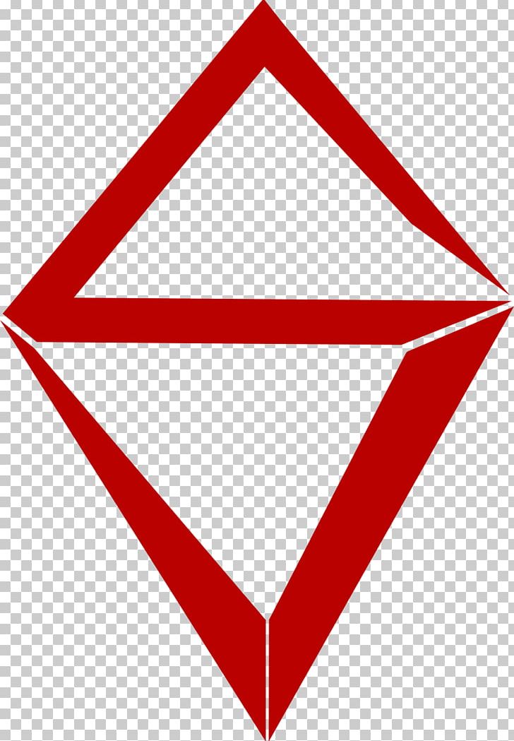 Line Point Triangle PNG, Clipart, Angle, Area, Art, Brand, Line Free PNG Download