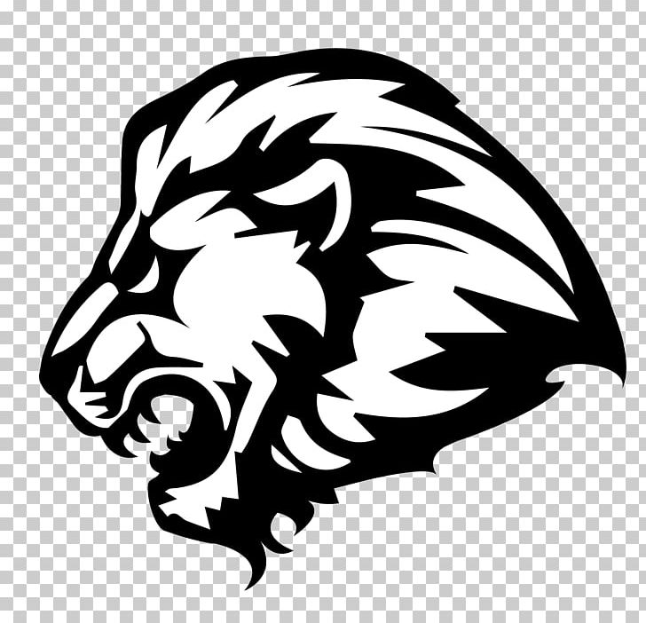 Lionhead Rabbit Lord Fairfax Community College Logo PNG, Clipart, Animals, Art, Artwork, Big Cats, Black And White Free PNG Download