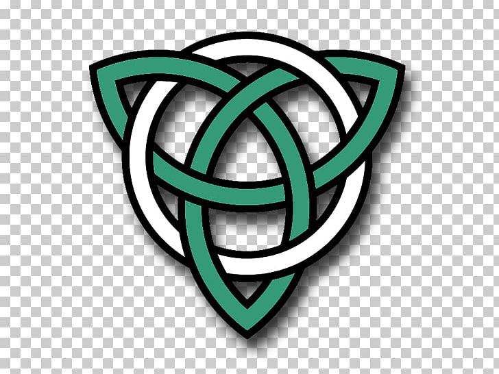 Lord Of The Dance Symbol Logo Irish Dance PNG, Clipart, Circle, Culture, Dance, Irish Dance, Irish People Free PNG Download