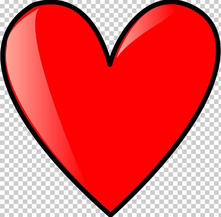 Love Heart Open PNG, Clipart, Drawing, Heart, Kalp, Line, Love Free PNG Download