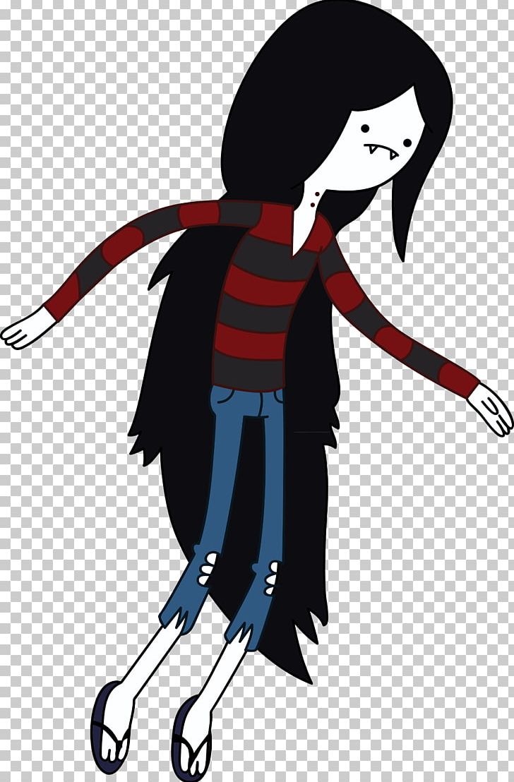Marceline The Vampire Queen Ice King Drawing Cartoon Network PNG, Clipart, Adventure Time, Adventure Time Season 1, Art, Decal, Deviantart Free PNG Download