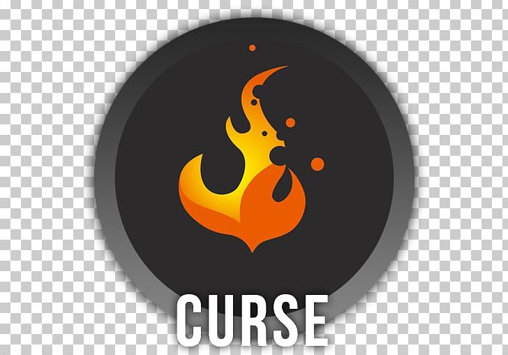 Minecraft Team Curse League Of Legends Video Game PNG, Clipart, Brand, Computer Wallpaper, Curse, Download, Game Free PNG Download