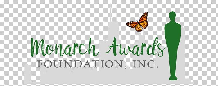 Monarch Awards Foundation PNG, Clipart, Award, Brand, Chicago Metropolitan Area, Keyword Research, Keyword Tool Free PNG Download