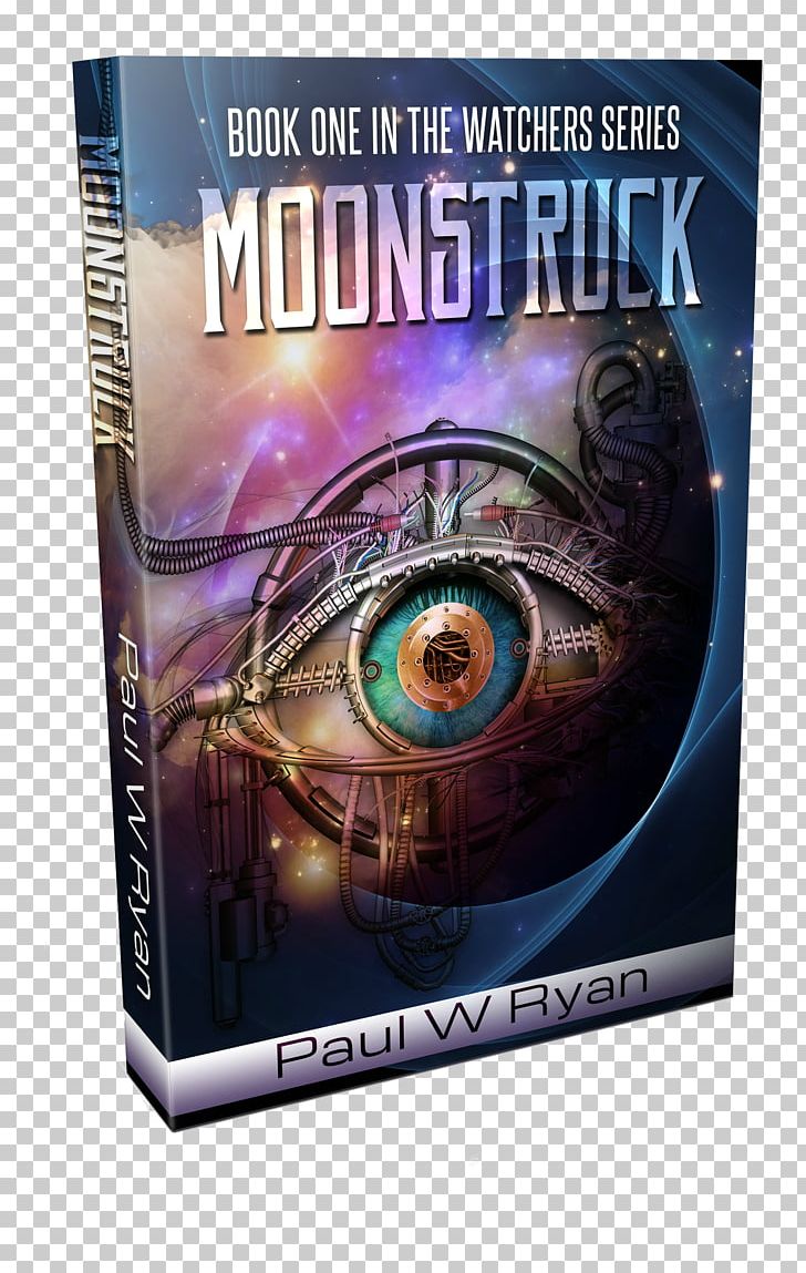 Moonstruck Aspectos Fundamentales De La Retinopatia Diabetica Paperback Book DVD PNG, Clipart, Book, Diabetic Retinopathy, Dvd, Film, Moonstruck Free PNG Download