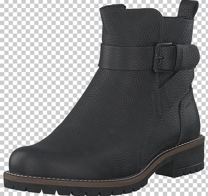 Motorcycle Boot Amazon.com Barnett Harley-Davidson PNG, Clipart,  Free PNG Download