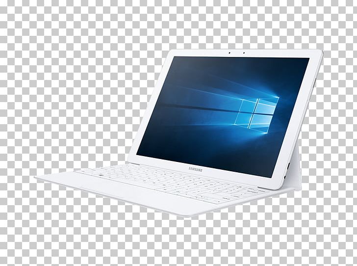 Netbook Laptop Product Design Computer PNG, Clipart, Computer, Computer Accessory, Electronic Device, Laptop, Laptop Part Free PNG Download