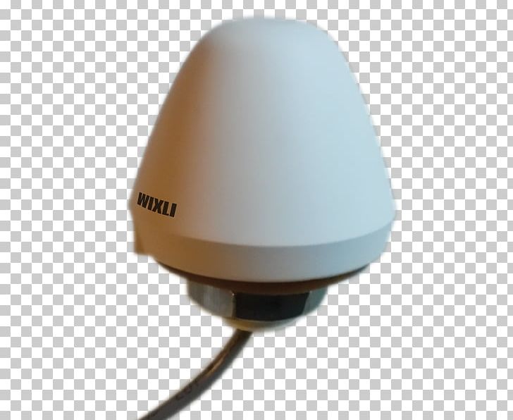 Nexiode Aerials Wireless Solution PNG, Clipart, 29000, Aerials, Antenne, Electronic Device, Electronics Accessory Free PNG Download