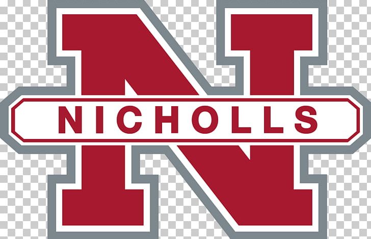 Nicholls State University Maryville University North High School National Secondary School PNG, Clipart, Alumnus, Area, Brand, Education, Education Science Free PNG Download