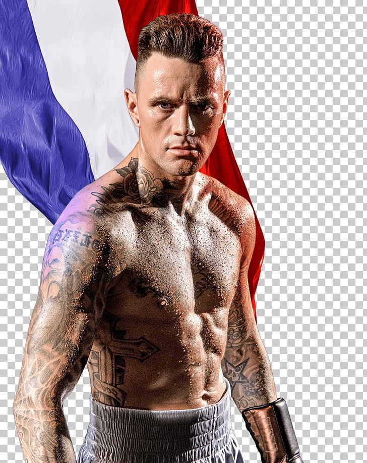 Nieky Holzken World Boxing Super Series Super Middleweight Single-elimination Tournament PNG, Clipart, Abdomen, Aggression, Arm, Barechestedness, Bodybuilder Free PNG Download