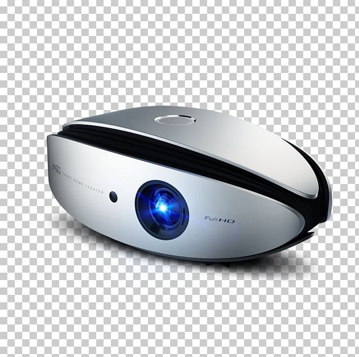 Output Device Multimedia Projectors Laser Video Display Full HD PNG, Clipart, 1080p, Digital , Display Resolution, Electronic Device, Electronic Instrument Free PNG Download