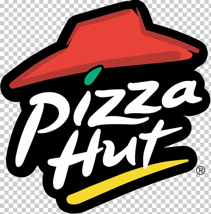 Pizza Hut Restaurant Fast Food Delivery PNG, Clipart, Area, Artwork, Brand, Delivery, Fast Food Free PNG Download