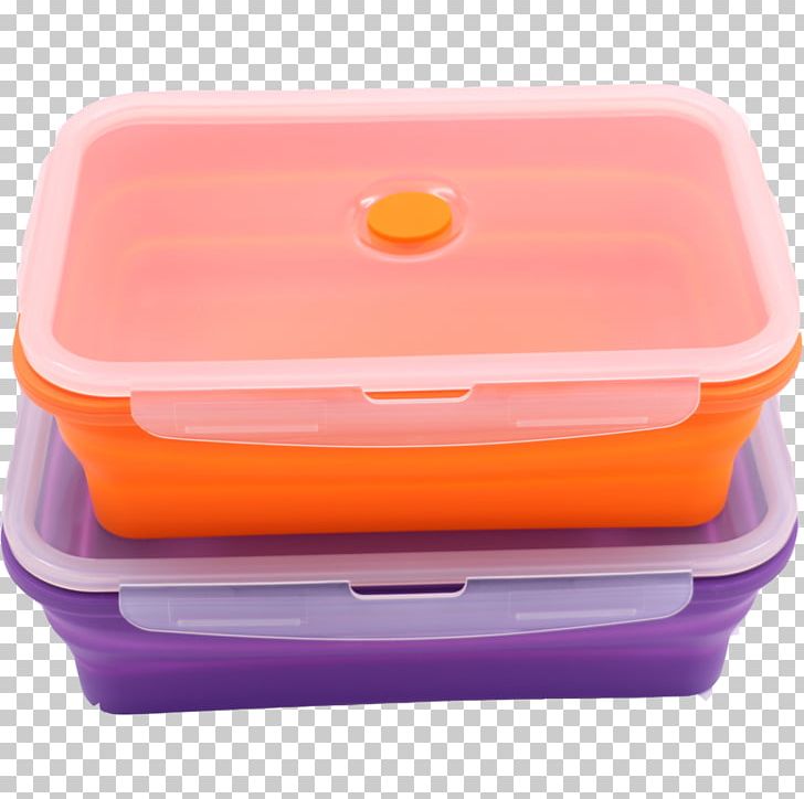 Plastic Thin Bins Collapsible Containers PNG, Clipart, Baths, Bowl, Box, Container, Food Free PNG Download