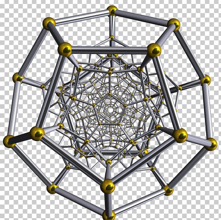 Platonic Solid Four-dimensional Space Golden Ratio Three-dimensional Space PNG, Clipart, Angle, Dimension, Dodecahedron, Fourdimensional Space, Geometry Free PNG Download