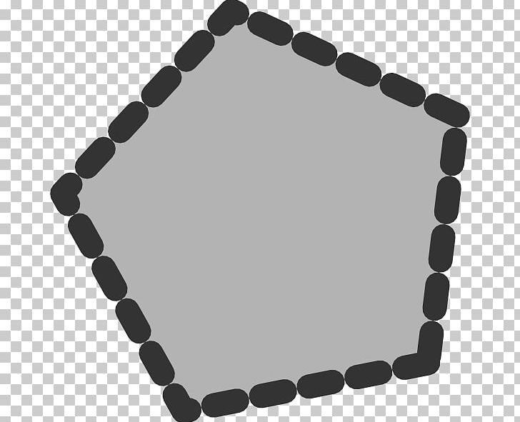 Polygon Computer Icons Scalable Graphics PNG, Clipart, Black, Black And White, Circle, Computer Icons, Download Free PNG Download
