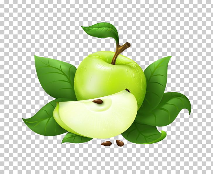 Portable Network Graphics Apple Fruit PNG, Clipart, 3d Computer Graphics, Apple, Download, Food, Fruit Free PNG Download