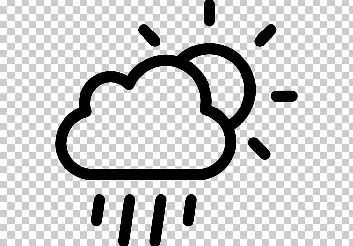 Rain Cloud Weather Storm Meteorology PNG, Clipart, Area, Atmosphere Of Earth, Black And White, Body Jewelry, Brand Free PNG Download