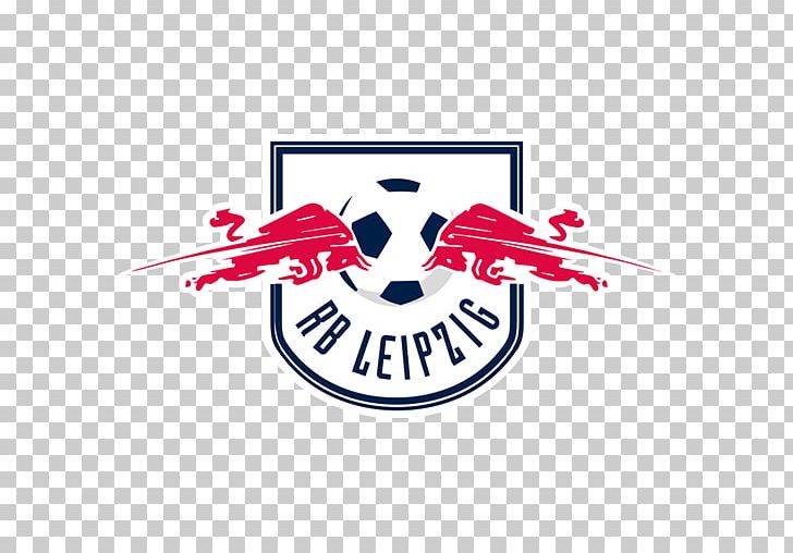 RB Leipzig Germany Bundesliga 1 2017–18 UEFA Europa League Red Bull Arena Leipzig Football PNG, Clipart, Area, Brand, Bruma, Football, Line Free PNG Download