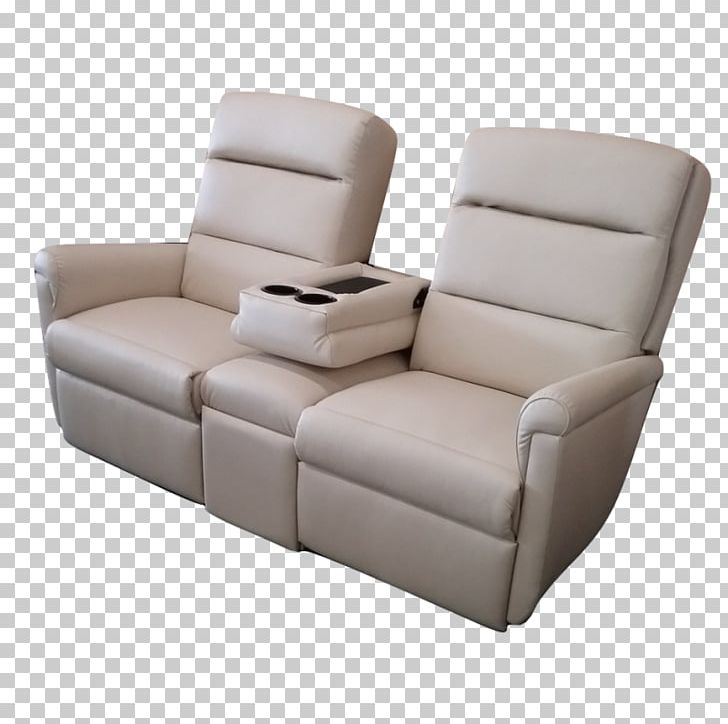 Recliner Car Couch Product Design Comfort PNG, Clipart, Angle, Car, Car Seat, Car Seat Cover, Chair Free PNG Download