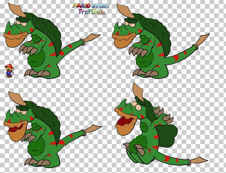 Reptile Christmas Ornament PNG, Clipart, Animal, Animal Figure, Art, Cartoon, Christmas Free PNG Download