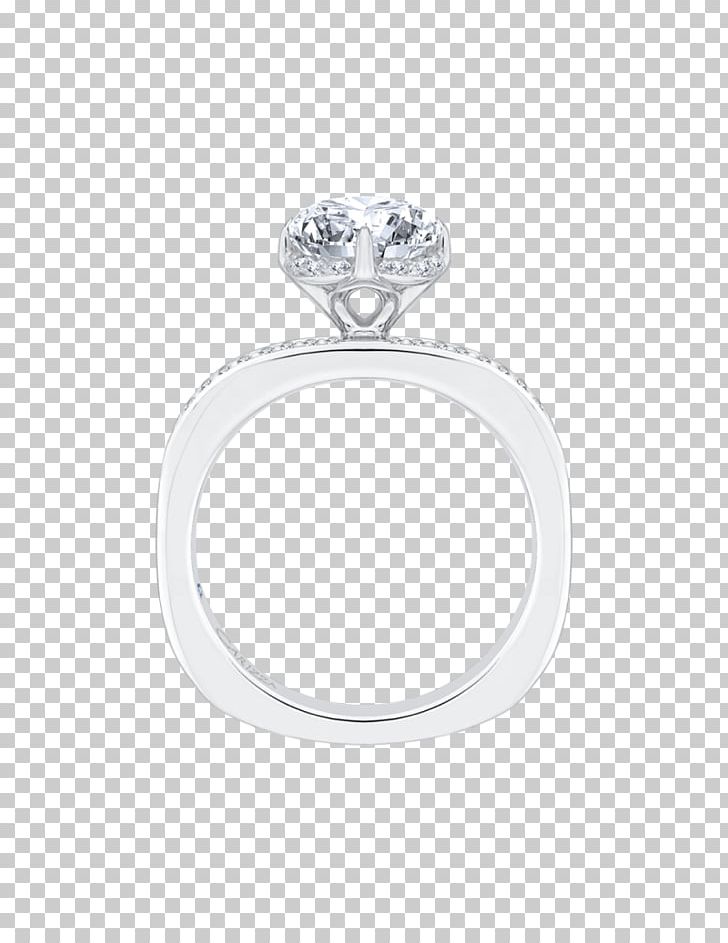 Ring Body Jewellery Silver Wedding Ceremony Supply PNG, Clipart, Body Jewellery, Body Jewelry, Ceremony, Diamond, Fashion Accessory Free PNG Download