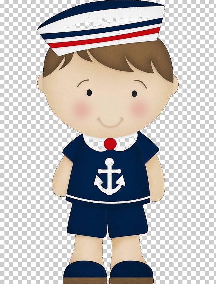 Sailor Drawing PNG, Clipart, Blue, Boy, Boy Cartoon, Cartoon, Copying Free PNG Download