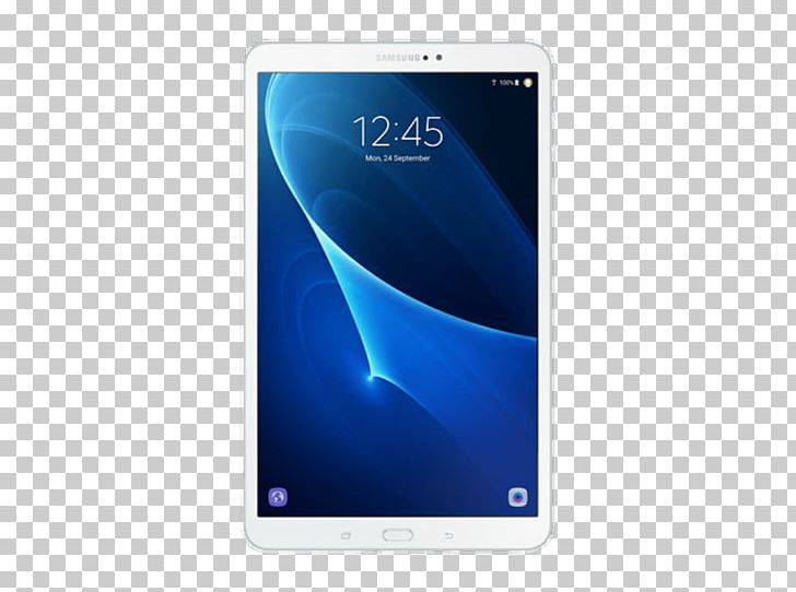 Samsung Galaxy Tab A 9.7 Samsung Galaxy Tab A 10.1 Samsung Galaxy Tab S2 8.0 Android PNG, Clipart, Android, Electric Blue, Electronic Device, Gadget, Mobile Phone Free PNG Download