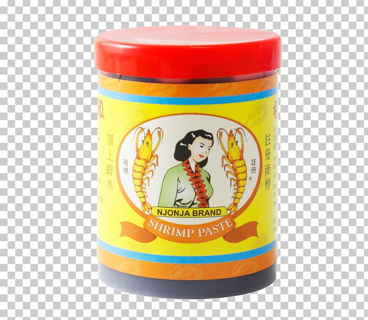 Shrimp Paste Seasoning Mars Food Australia PNG, Clipart, Australia, Australians, Egg, Hong Australia Corporation Pty Ltd, Mayonnaise Free PNG Download