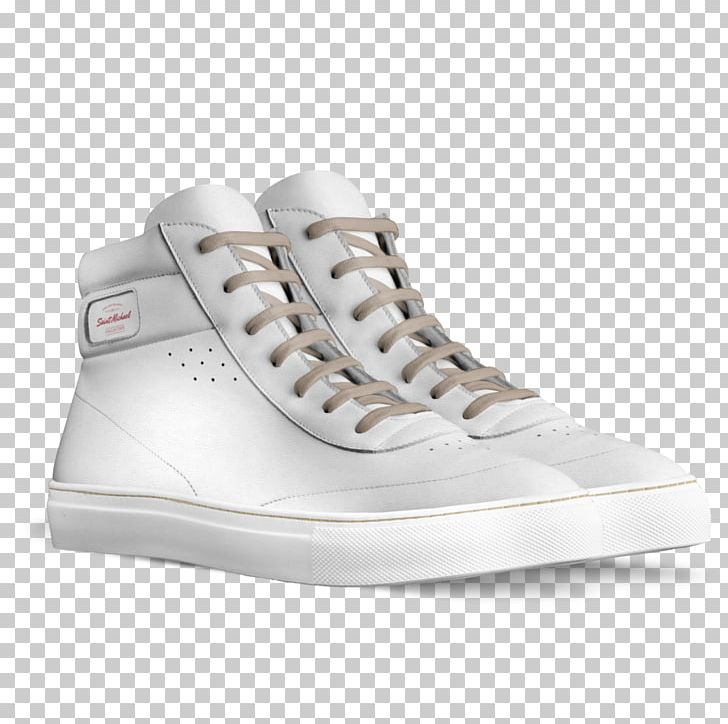 Sneakers Skate Shoe Fashion High-top PNG, Clipart,  Free PNG Download