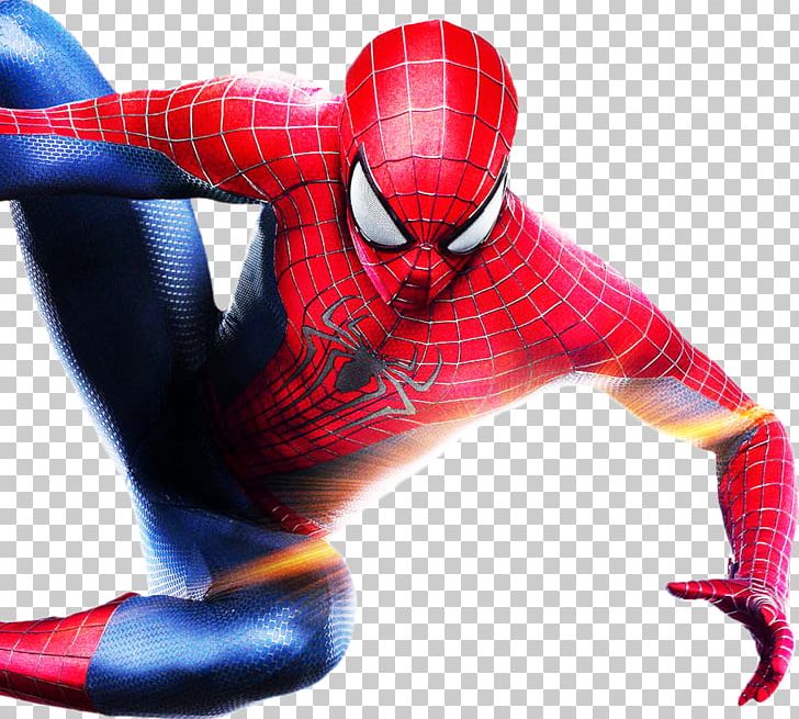 Spider-Man PNG, Clipart, Free, Heroes, Spiderman, Spiderman, Spiderman Png Free PNG Download