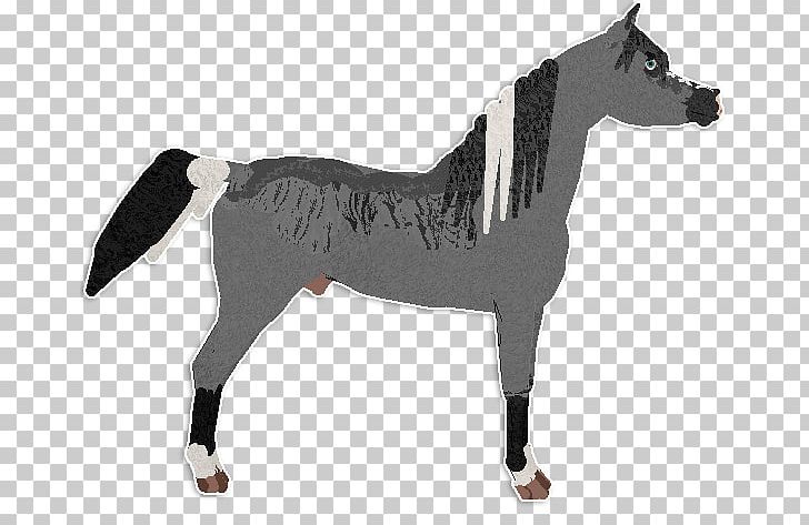 Stallion Mustang Rein Mare Halter PNG, Clipart, Animal, Animal Figure, Arabian, Ava, Cirrus Free PNG Download
