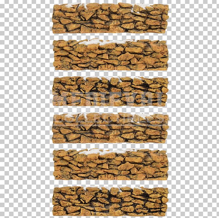 Stone Wall Department 56 Wood /m/083vt Rock PNG, Clipart, Commodity, Department 56, M083vt, Resin, Rock Free PNG Download