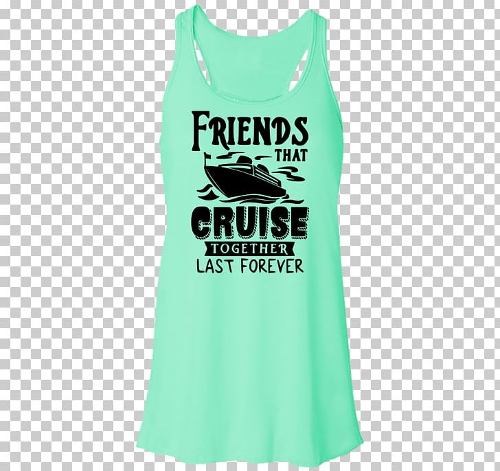 T-shirt Gilets Hoodie Sleeveless Shirt PNG, Clipart, Active Shirt, Active Tank, Brand, Clothing, Cruise Ship Free PNG Download