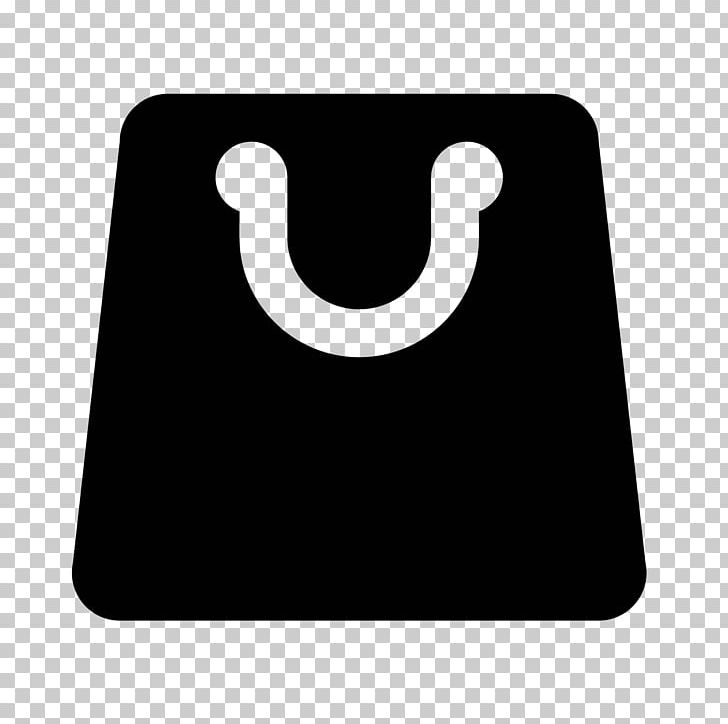 T-shirt Shopping Bags & Trolleys Paper PNG, Clipart, Bag, Bag Icon, Black, Clothing, Customer Free PNG Download