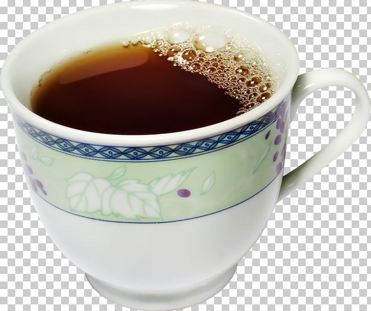 Teacup Coffee Шлакоблокунь и друзья PNG, Clipart, Caffeine, Coffee, Coffee Cup, Computer Icons, Cup Free PNG Download