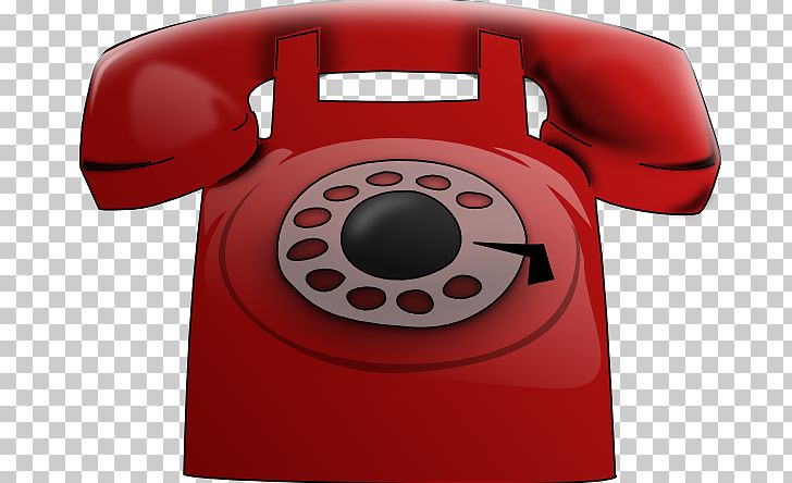 Telephone Mobile Phone Website Rotary Dial PNG, Clipart, Brand, Cartoon, Clip Art, Download, Electronic Device Free PNG Download