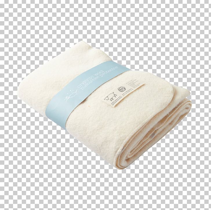Textile Linens Material Microsoft Azure Turquoise PNG, Clipart, Furniture, Linens, Material, Mattresse, Microsoft Azure Free PNG Download
