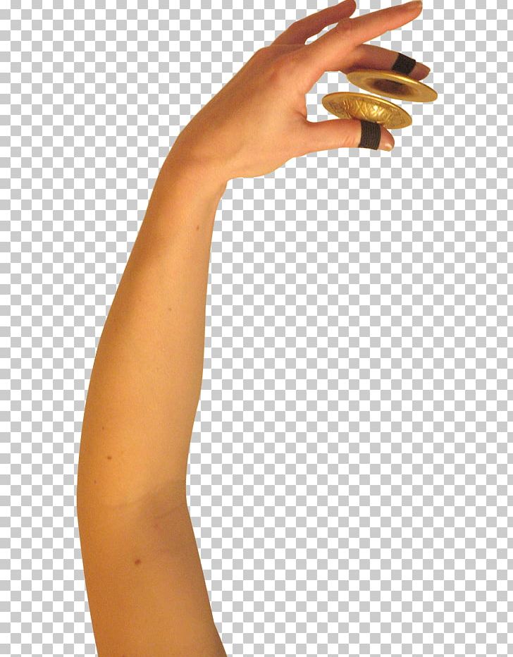 Thumb Hand Model Belly Dance PNG, Clipart, Arm, Belly Dance, Dance, Finger, Hand Free PNG Download