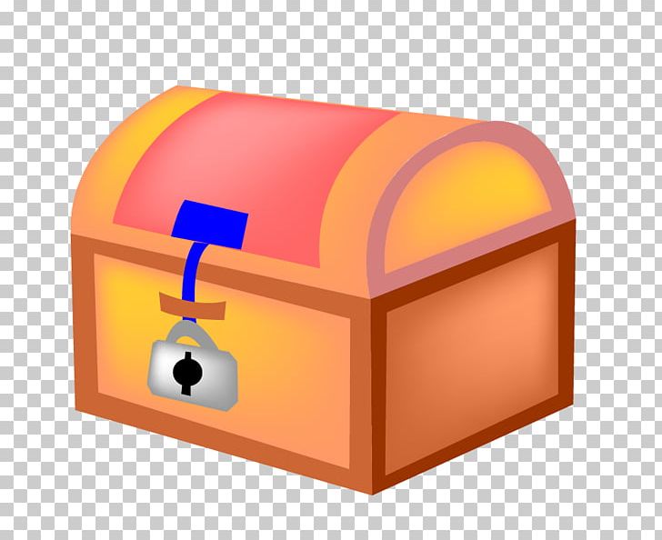 Treasure Box Cartoon PNG, Clipart, Adobe Illustrator, Box, Box Vector, Coreldraw, Gift Box Free PNG Download