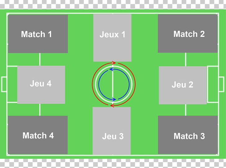 U7 U6 Football Construction Du Jeu Space PNG, Clipart, Angle, Area, Brand, Comfort, Comfort Zone Free PNG Download