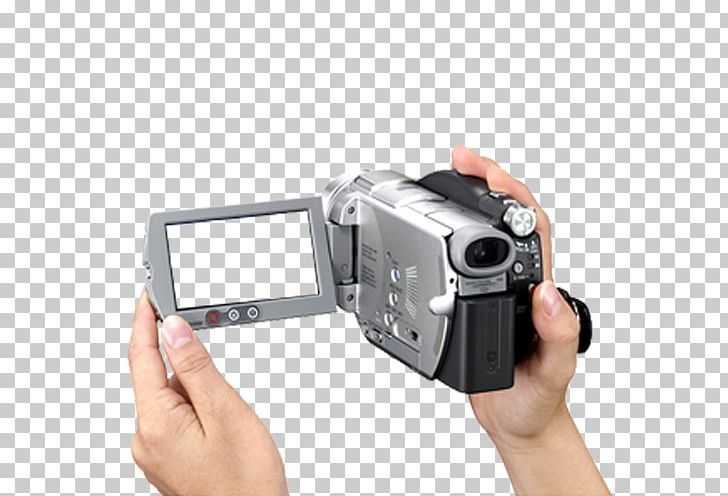 Video Camera Sony Camcorders Handycam PNG, Clipart, Camera, Camera Accessory, Camera Icon, Camera Lens, Camera Logo Free PNG Download