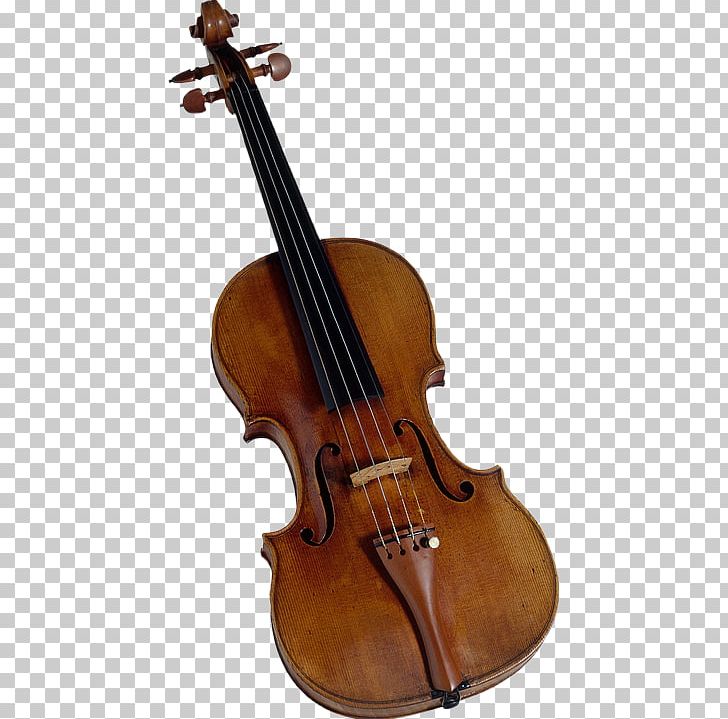 Violin Cello PNG, Clipart, Bass Violin, Bowed String Instrument, Cellist, Cello, Double Bass Free PNG Download