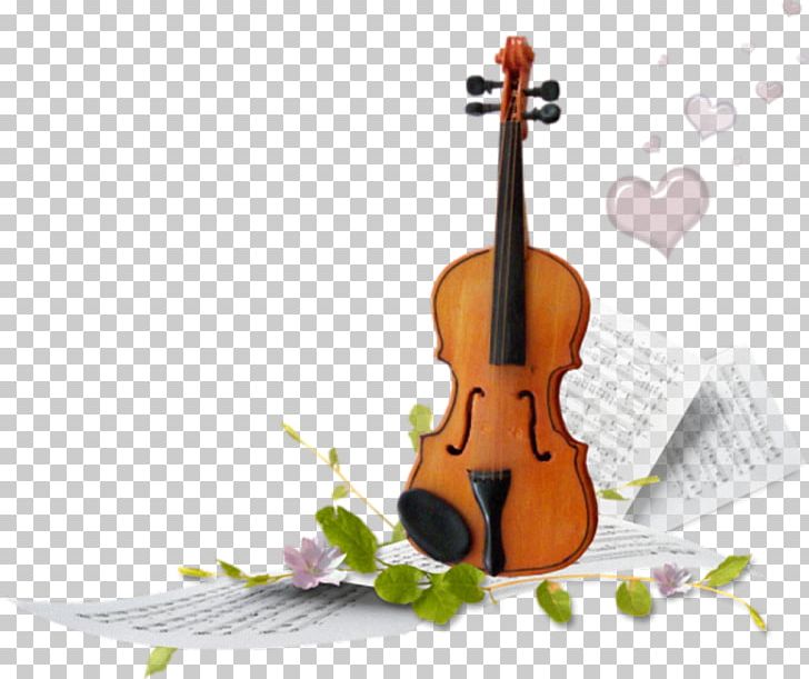 Violone Violin Musical Instruments PNG, Clipart, Bowed String Instrument, Cello, Disc Jockey, Keman Resimleri, Music Free PNG Download