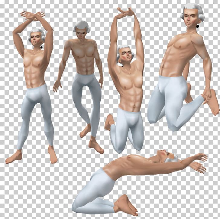 Warming Up Stretching Physical Exercise Cooling Down Physical Fitness PNG, Clipart, Abdomen, Active Undergarment, Arm, Art, Ballet Free PNG Download