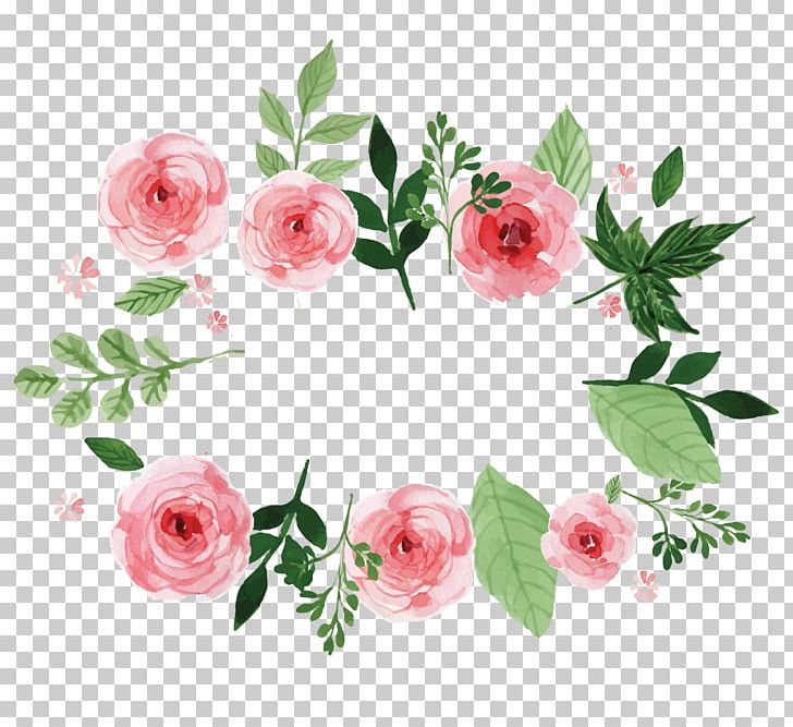 Wedding Invitation Watercolor Painting Flower Floral Design Floristry PNG, Clipart, Artificial Flower, Craft, Cut Flowers, Flow, Flower Arranging Free PNG Download