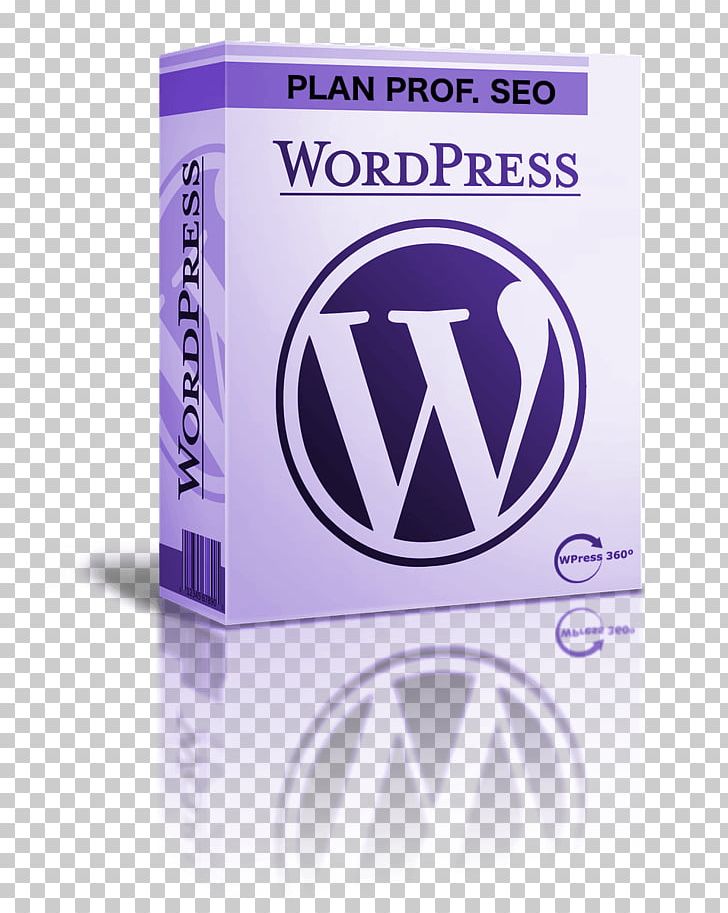 Wordpress: Fundamental Basics For Absolute Beginners Web Hosting Service Web Design PNG, Clipart, Blog, Brand, Computer Software, Html, Plugin Free PNG Download