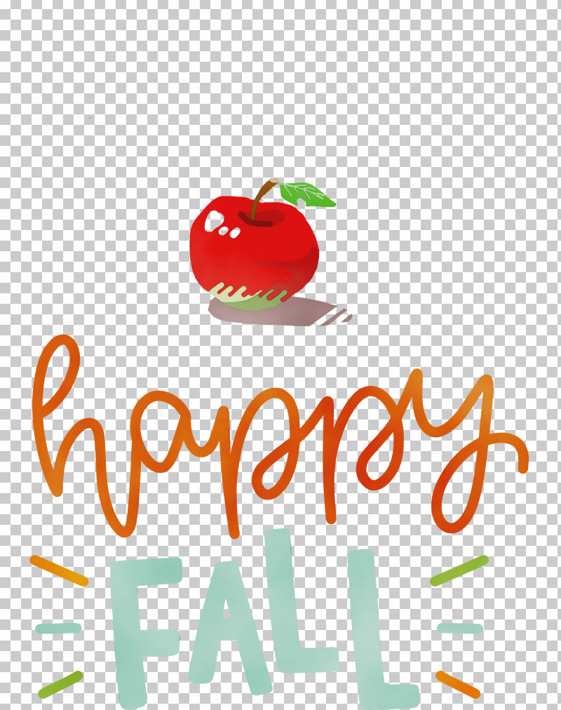 Logo Vegetable Natural Food Fruit Line PNG, Clipart, Apple, Fruit, Happy Fall, Line, Logo Free PNG Download